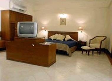 Qutub Residency New Delhi in New Delhi, IN