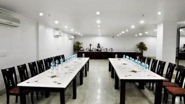 Hotel Sohi Residency in New Delhi, IN